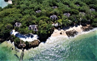 Fumba Beach Lodge [320x200]